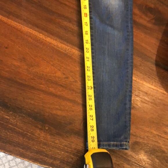 American eagle jegging’s  - Picture 2 of 7